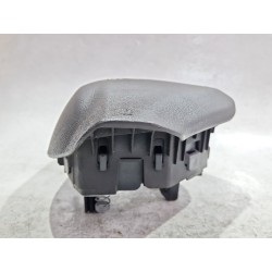 Recambio de airbag volante para peugeot 207/207+ (wa_, wc_) 1.6 16v turbo referencia OEM IAM 96701085ZD  