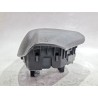 Recambio de airbag volante para peugeot 207/207+ (wa_, wc_) 1.6 16v turbo referencia OEM IAM 96701085ZD  