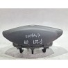Recambio de airbag volante para peugeot 207/207+ (wa_, wc_) 1.6 16v turbo referencia OEM IAM 96701085ZD  