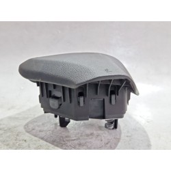 Recambio de airbag volante para peugeot 207/207+ (wa_, wc_) 1.6 16v turbo referencia OEM IAM 96701085ZD  