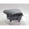 Recambio de airbag volante para peugeot 207/207+ (wa_, wc_) 1.6 16v turbo referencia OEM IAM 96701085ZD  