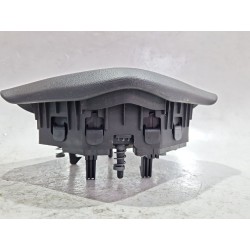 Recambio de airbag volante para peugeot 207/207+ (wa_, wc_) 1.6 16v turbo referencia OEM IAM 96701085ZD  