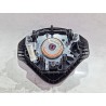 Recambio de airbag volante para peugeot 207/207+ (wa_, wc_) 1.6 16v turbo referencia OEM IAM 96701085ZD  