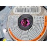 Recambio de airbag volante para peugeot 207/207+ (wa_, wc_) 1.6 16v turbo referencia OEM IAM 96701085ZD  
