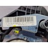 Recambio de airbag volante para peugeot 207/207+ (wa_, wc_) 1.6 16v turbo referencia OEM IAM 96701085ZD  