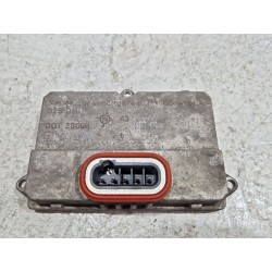 CENTRALITA FAROS XENON 5DV00829000 