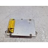 Recambio de centralita faros xenon para renault espace iv (jk0)(2002) 2.2 dci (jk07) referencia OEM IAM 5DV00829000  