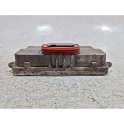 Recambio de centralita faros xenon para renault espace iv (jk0)(2002) 2.2 dci (jk07) referencia OEM IAM 5DV00829000  