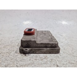 Recambio de centralita faros xenon para renault espace iv (jk0)(2002) 2.2 dci (jk07) referencia OEM IAM 5DV00829000  