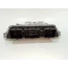 Recambio de centralita inyeccion para citroën c4 coupe (2004) 1.6 hdi referencia OEM IAM 0281011629  
