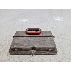 Recambio de centralita faros xenon para renault espace iv (jk0)(2002) 2.2 dci (jk07) referencia OEM IAM 5DV00829000  