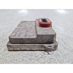 Recambio de centralita faros xenon para renault espace iv (jk0)(2002) 2.2 dci (jk07) referencia OEM IAM 5DV00829000  