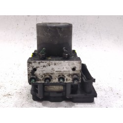 Recambio de nucleo abs para renault scenic ii (jm)(2003) 1.9 grand exception [1,9 ltr. - 88 kw dci diesel] referencia OEM IAM 02