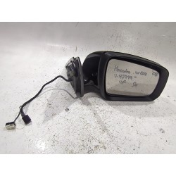 RETROVISOR DERECHO A3146412 