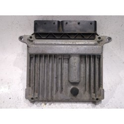 CENTRALITA INYECCION A6461502272 