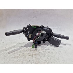 Recambio de mando multifuncion para renault megane ii (bm0/1_, cm0/1_) 1.5 dci referencia OEM IAM 820021376124G5  