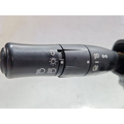 Recambio de mando multifuncion para renault megane ii (bm0/1_, cm0/1_) 1.5 dci referencia OEM IAM 820021376124G5  