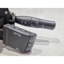 Recambio de mando multifuncion para renault megane ii (bm0/1_, cm0/1_) 1.5 dci referencia OEM IAM 820021376124G5  