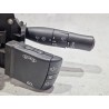 Recambio de mando multifuncion para renault megane ii (bm0/1_, cm0/1_) 1.5 dci referencia OEM IAM 820021376124G5  