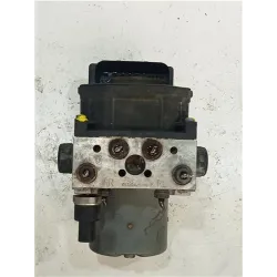 Recambio de nucleo abs para alfa romeo 156 (2003) referencia OEM IAM 0265950119  