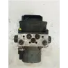Recambio de nucleo abs para alfa romeo 156 (2003) referencia OEM IAM 0265950119  