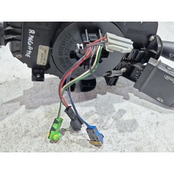 Recambio de mando multifuncion para renault megane ii (bm0/1_, cm0/1_) 1.5 dci referencia OEM IAM 820021376124G5  