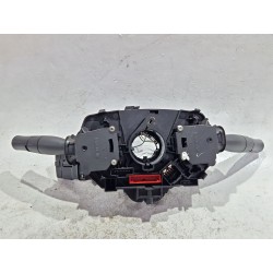 Recambio de mando multifuncion para renault megane ii (bm0/1_, cm0/1_) 1.5 dci referencia OEM IAM 820021376124G5  