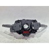 Recambio de mando multifuncion para renault megane ii (bm0/1_, cm0/1_) 1.5 dci referencia OEM IAM 820021376124G5  