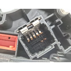 Recambio de mando multifuncion para renault megane ii (bm0/1_, cm0/1_) 1.5 dci referencia OEM IAM 820021376124G5  