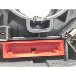 Recambio de mando multifuncion para renault megane ii (bm0/1_, cm0/1_) 1.5 dci referencia OEM IAM 820021376124G5  