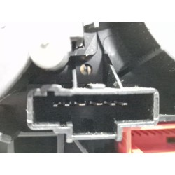 Recambio de mando multifuncion para renault megane ii (bm0/1_, cm0/1_) 1.5 dci referencia OEM IAM 820021376124G5  