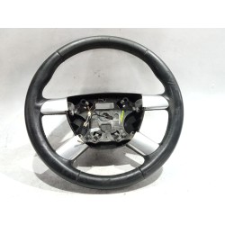 Recambio de volante para ford c-max (dm2) 1.6 referencia OEM IAM 3M513600B  