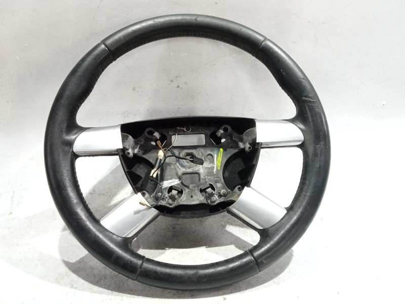 Recambio de volante para ford c-max (dm2) 1.6 referencia OEM IAM 3M513600B  