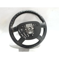 Recambio de volante para ford c-max (dm2) 1.6 referencia OEM IAM 3M513600B  