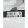 Recambio de bsi para citroën c3 (2002) hdi referencia OEM IAM 9666952080  