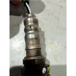 Recambio de sonda lambda para ford fiesta (cbk)(2002) referencia OEM IAM 98AB-9F472-BB  