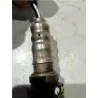 Recambio de sonda lambda para ford fiesta (cbk)(2002) referencia OEM IAM 98AB-9F472-BB  