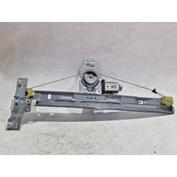 MECANISMO ELEVALUNAS DELANTERO DERECHO 402312A 