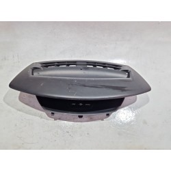 Recambio de cuadro completo para citroën c4 coupé (la_) 1.6 16v referencia OEM IAM P96572391ZD  