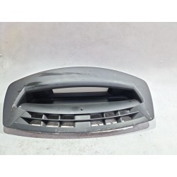 Recambio de cuadro completo para citroën c4 coupé (la_) 1.6 16v referencia OEM IAM P96572391ZD  