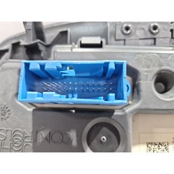 Recambio de cuadro completo para citroën c4 coupé (la_) 1.6 16v referencia OEM IAM P96572391ZD  