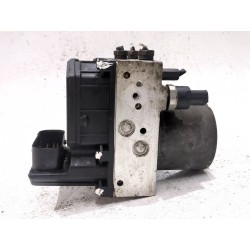 Recambio de nucleo abs para toyota avensis berlina (t25)(2003) 2.2 d-cat referencia OEM IAM 8954105100  