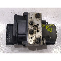 Recambio de nucleo abs para toyota avensis berlina (t25)(2003) 2.2 d-cat referencia OEM IAM 8954105100  