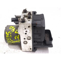 Recambio de nucleo abs para toyota avensis berlina (t25)(2003) 2.2 d-cat referencia OEM IAM 8954105100  