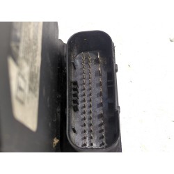 Recambio de nucleo abs para toyota avensis berlina (t25)(2003) 2.2 d-cat referencia OEM IAM 8954105100  