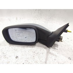 Recambio de retrovisor izquierdo para renault laguna ii (bg0)(2001) 2.0 16v (bg00, bg0k, bg0p, bg0w) referencia OEM IAM E9014128