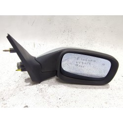 Recambio de retrovisor derecho para renault laguna ii (bg0)(2001) 2.0 16v (bg00, bg0k, bg0p, bg0w) referencia OEM IAM E9014128  