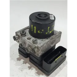 Recambio de nucleo abs para ford transit connect (tc7)(2002) 1.8 kasten city light (2009) [1,8 ltr. - 81 kw tdci cat] referencia