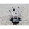 Recambio de centralita cambio automatico para nissan micra v (k14) 1.0 ig-t referencia OEM IAM 310F65RD0A  