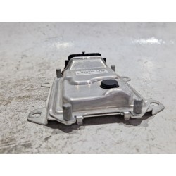 Recambio de centralita cambio automatico para nissan micra v (k14) 1.0 ig-t referencia OEM IAM 310F65RD0A  